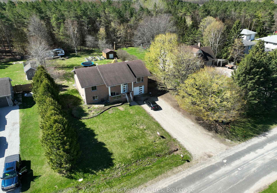 27-pine-tree-drive-south-bruce-peninsula-ontario-x13477838