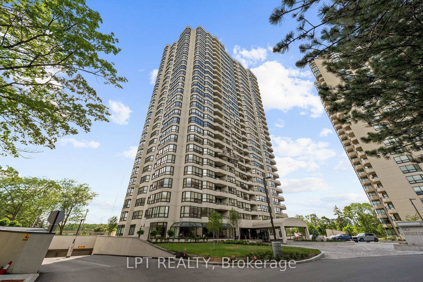 1510-riverside-drive-ottawa-ontario-x13477848