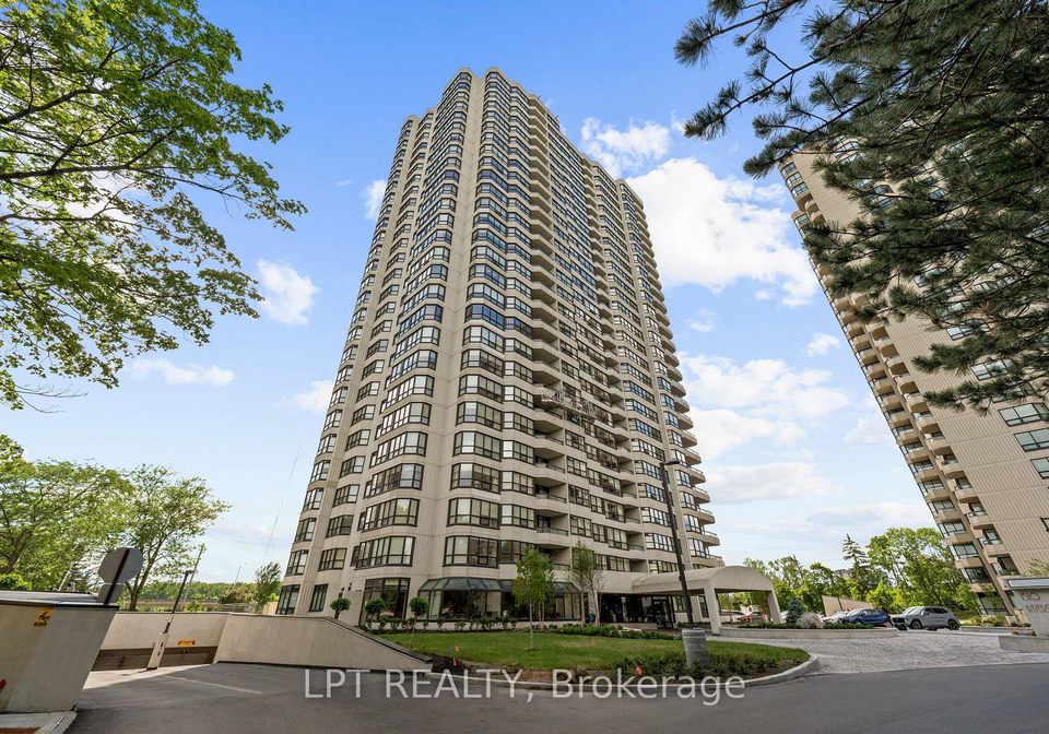 1510-riverside-drive-ottawa-ontario-x13477848