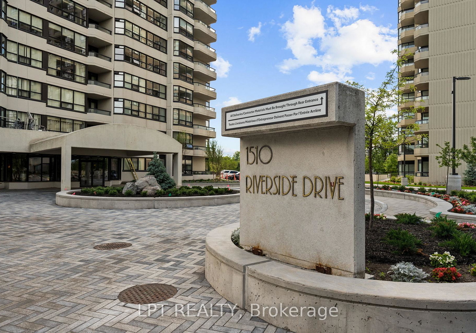1510-riverside-drive-ottawa-ontario-x13477848