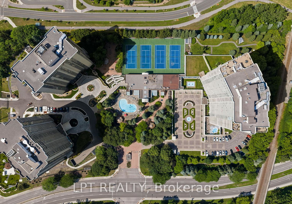 1510-riverside-drive-ottawa-ontario-x13477848