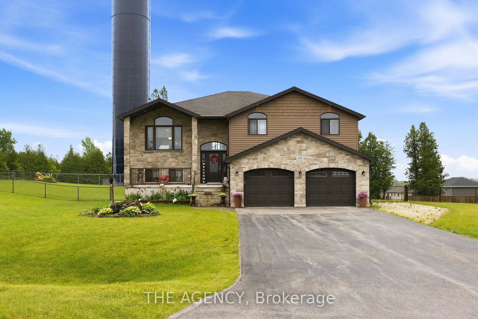 206-meredith-way-chatsworth-ontario-x13477850