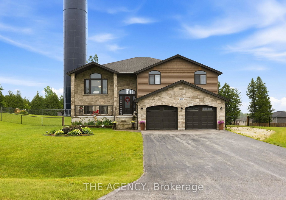 206-meredith-way-chatsworth-ontario-x13477850