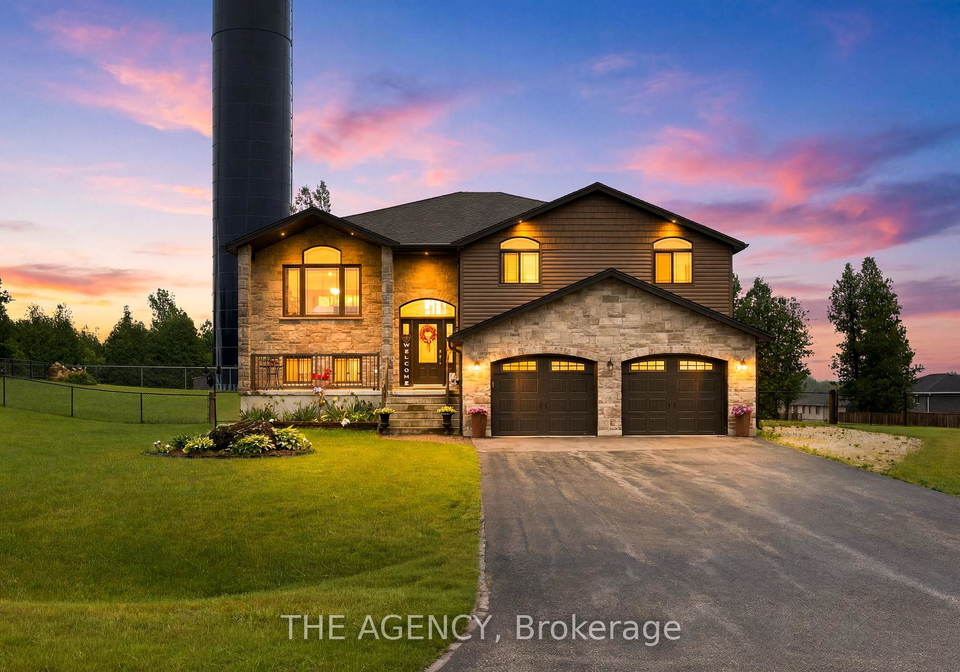 206-meredith-way-chatsworth-ontario-x13477850