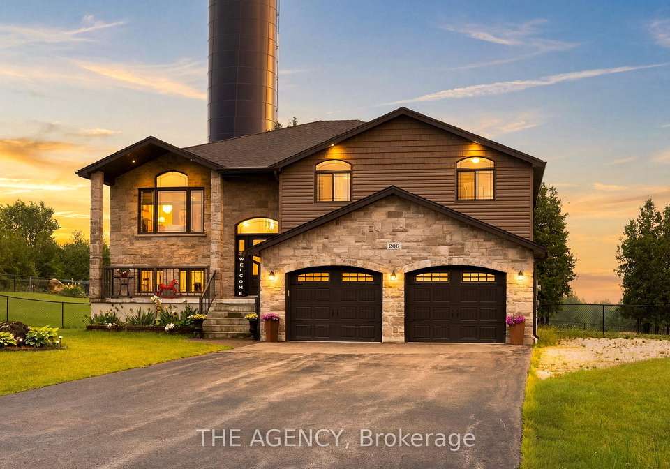 206-meredith-way-chatsworth-ontario-x13477850