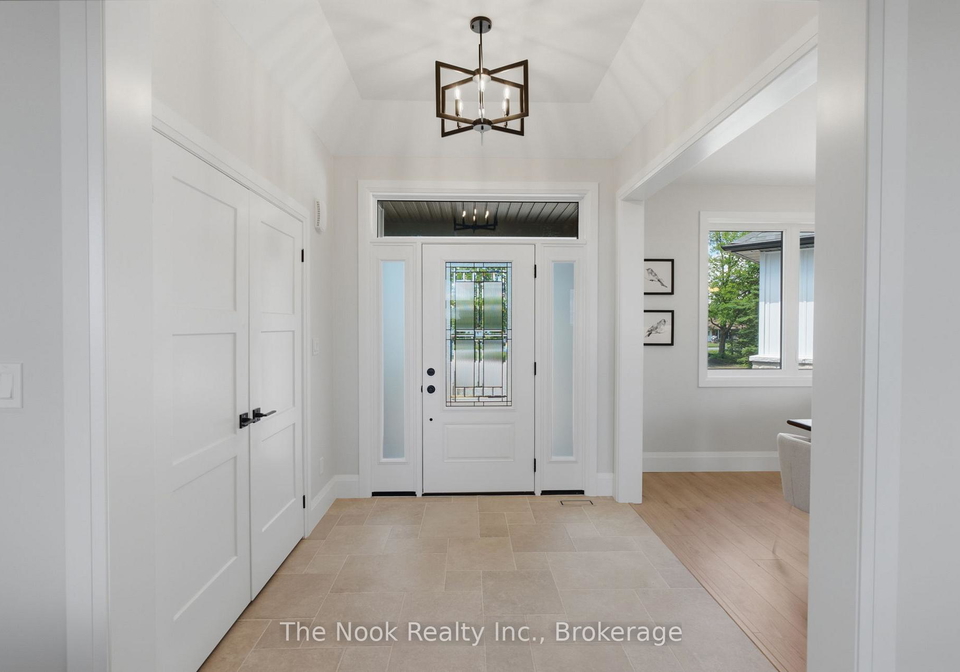 48-cresswell-road-kawartha-lakes-ontario-x13477852