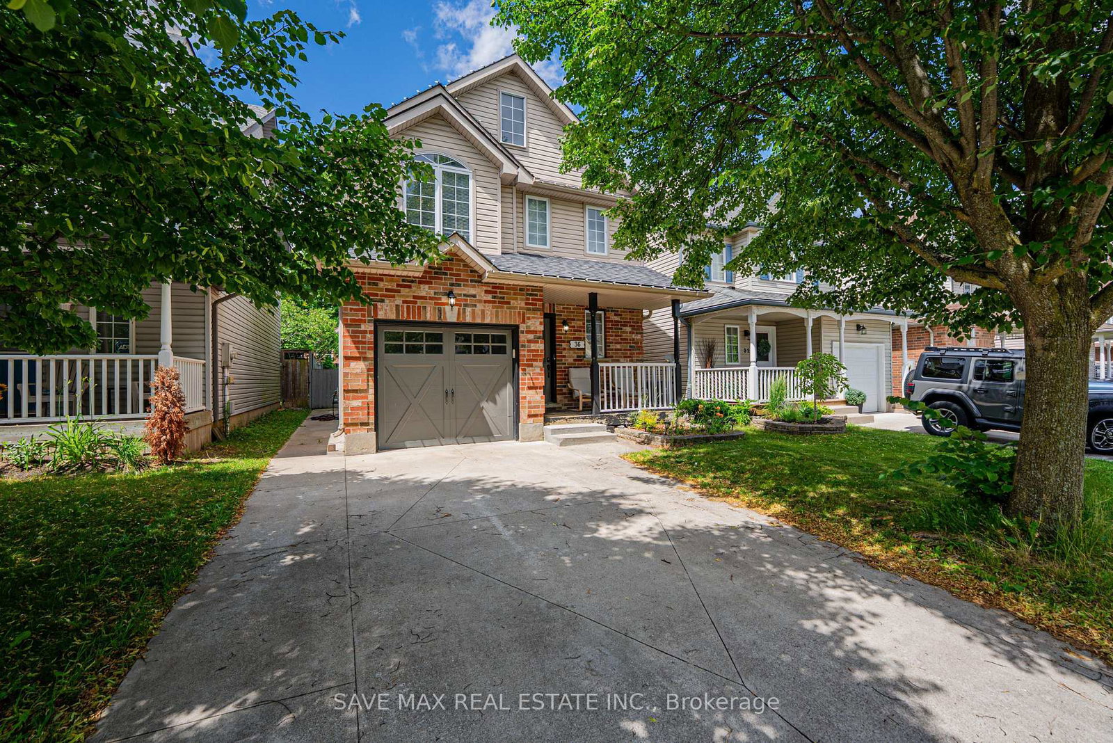 36-marcy-crescent-cambridge-ontario-x13477854