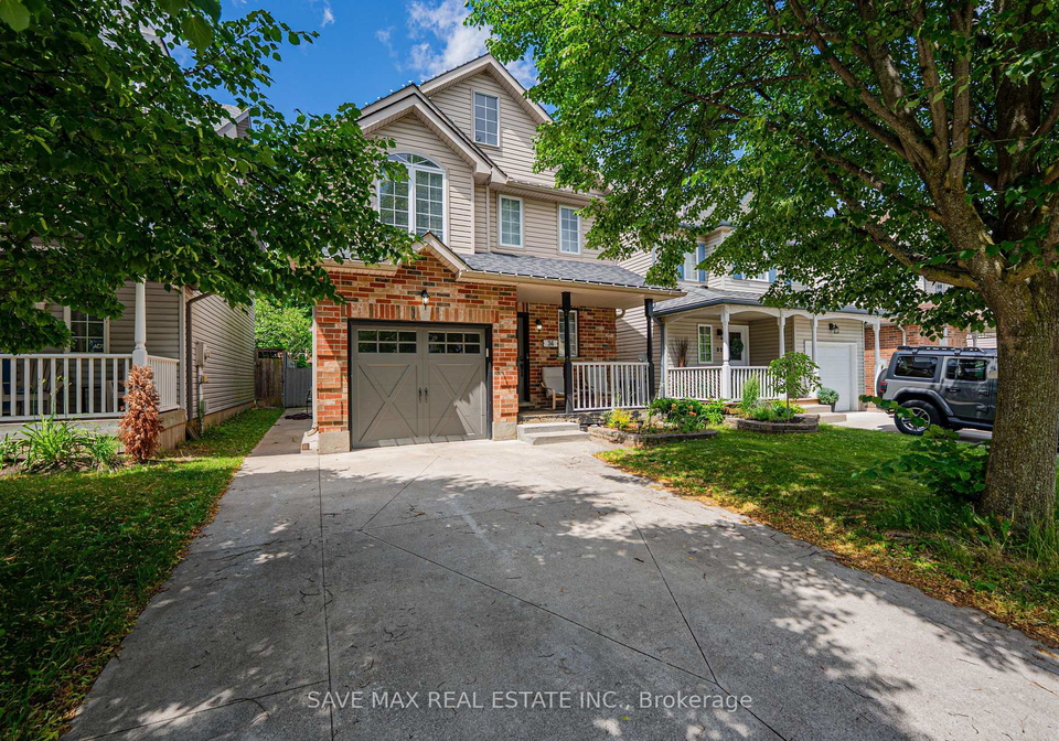36-marcy-crescent-cambridge-ontario-x13477854