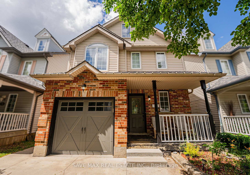 36-marcy-crescent-cambridge-ontario-x13477854