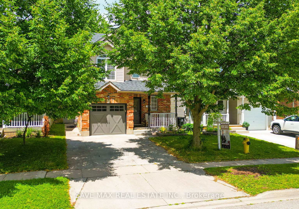 36-marcy-crescent-cambridge-ontario-x13477854