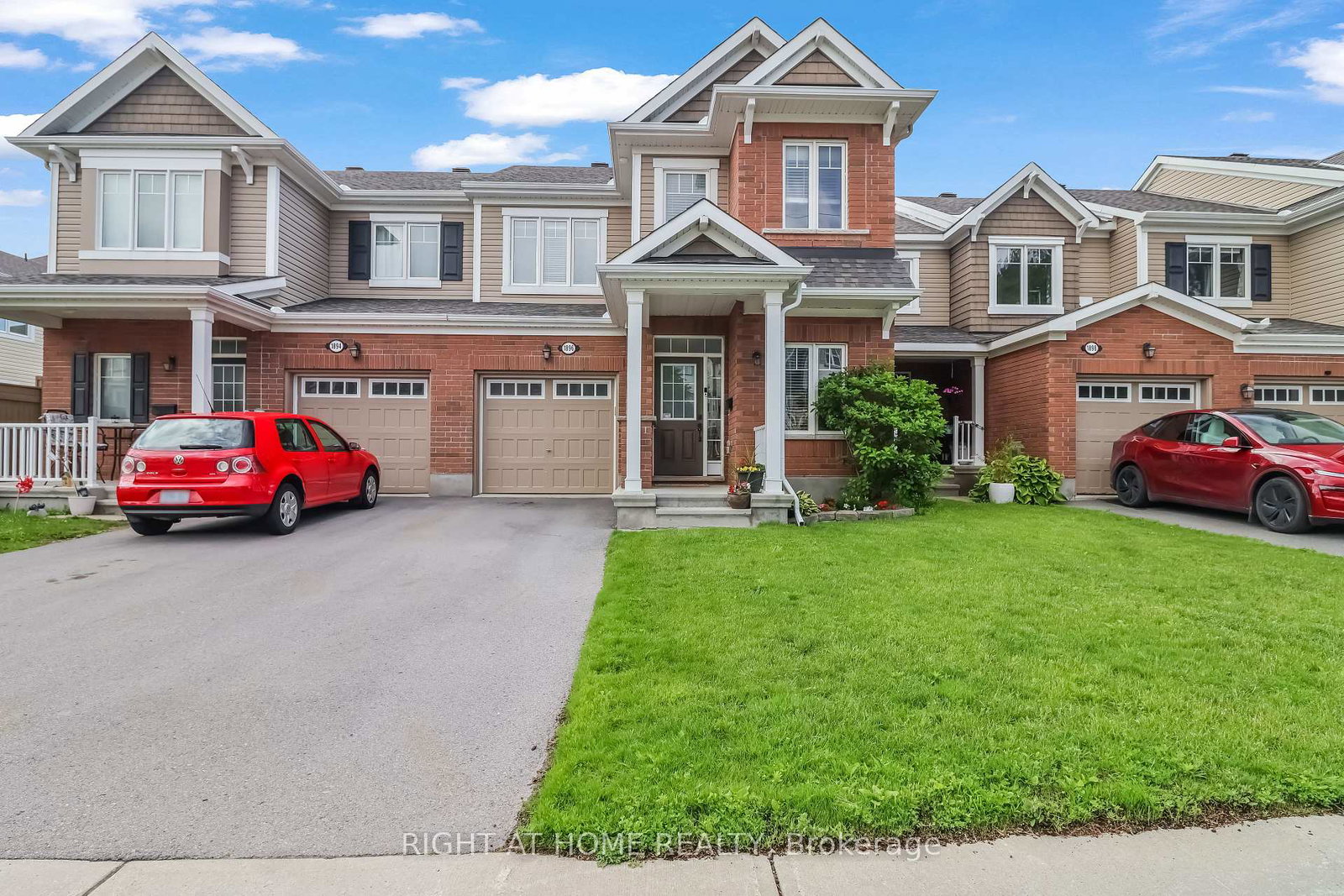 1896-maple-grove-road-ottawa-ontario-x13477860