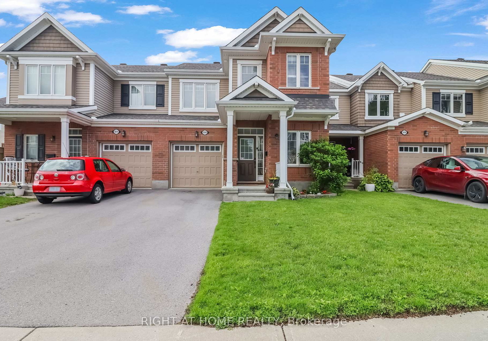 1896-maple-grove-road-ottawa-ontario-x13477860