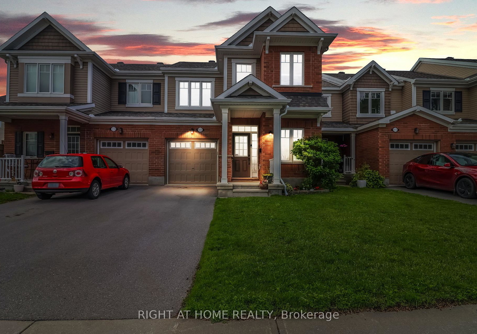 1896-maple-grove-road-ottawa-ontario-x13477860