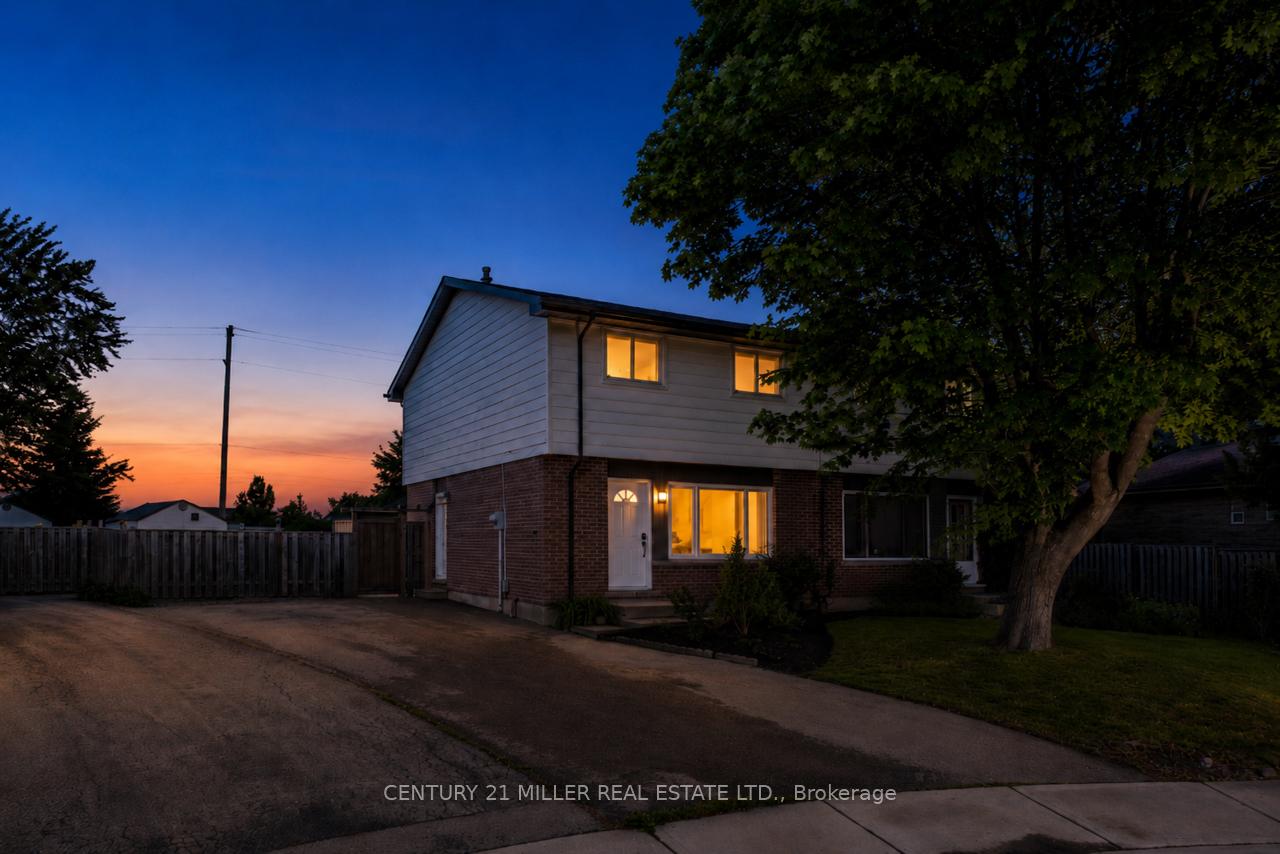 47-hopewell-crescent-hamilton-ontario-x13477862