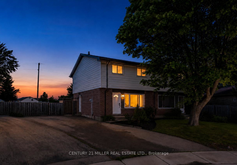 47-hopewell-crescent-hamilton-ontario-x13477862