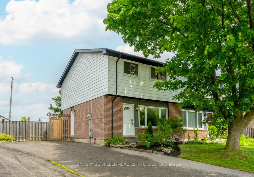 47-hopewell-crescent-hamilton-ontario-x13477862