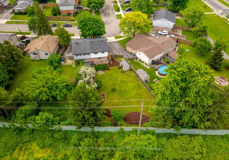 47-hopewell-crescent-hamilton-ontario-x13477862