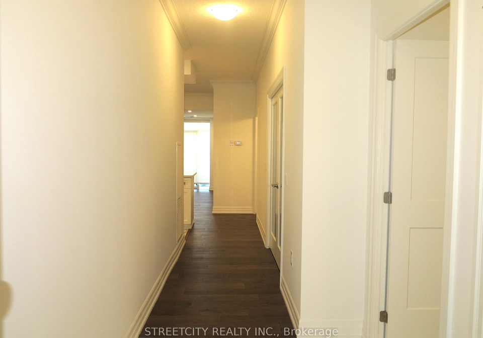 480-callaway-road-london-north-ontario-x13477874