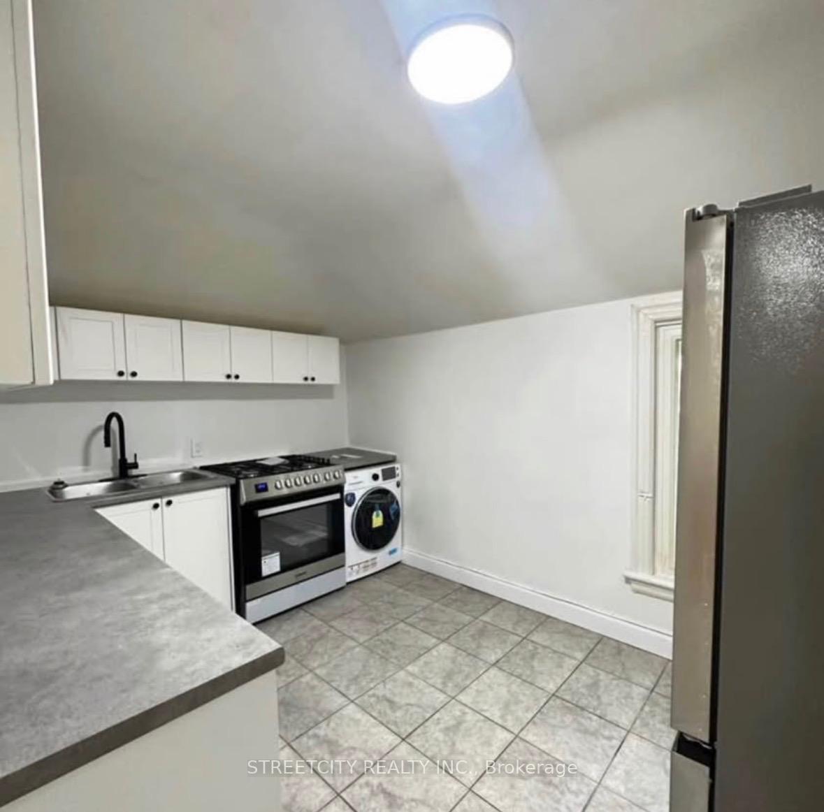 216-john-street-n-hamilton-ontario-x13477882