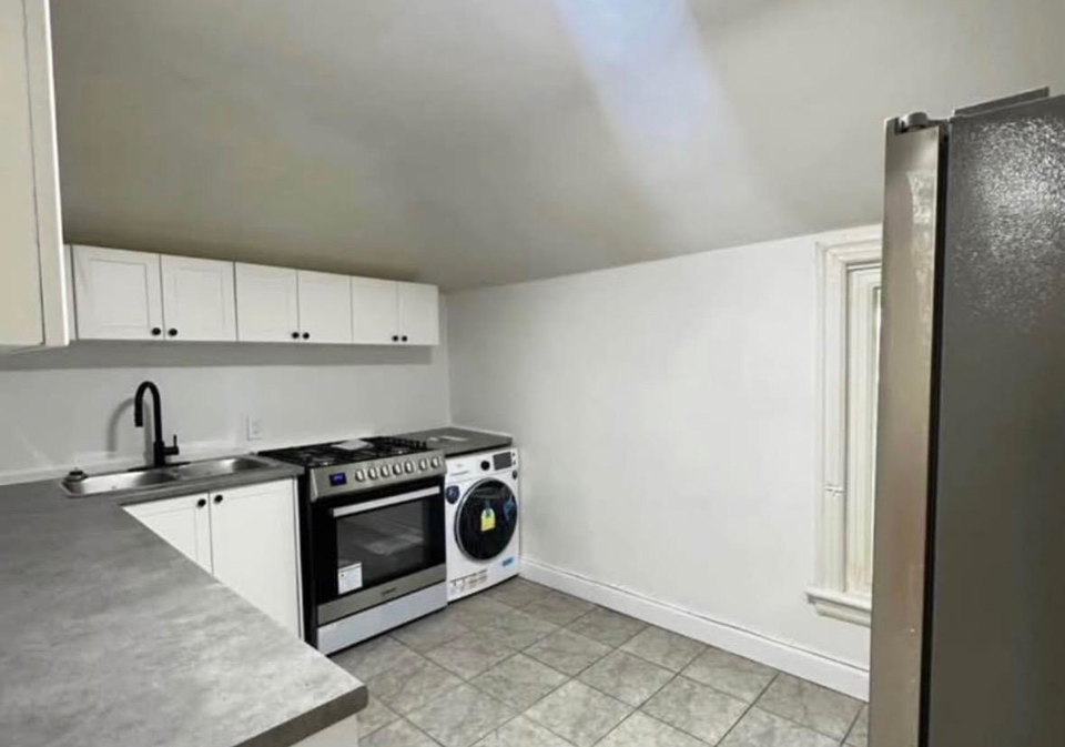 216-john-street-n-hamilton-ontario-x13477882
