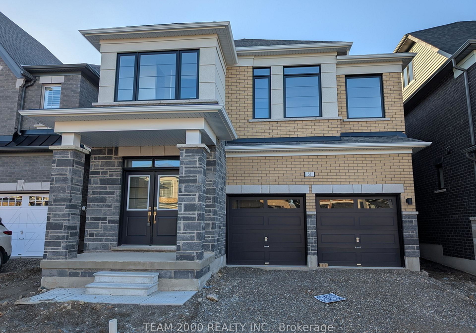 31-mundell-road-erin-ontario-x13477884
