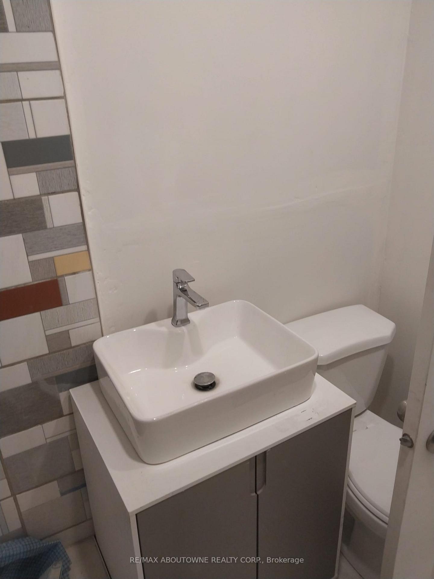 1071-southcote-road-hamilton-ontario-x13477888