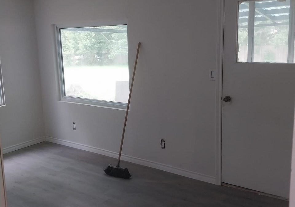 1071-southcote-road-hamilton-ontario-x13477888
