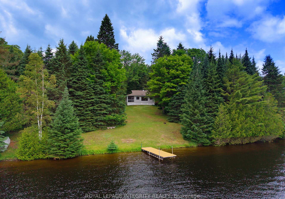 534-school-house-lane-greater-madawaska-ontario-x13477904