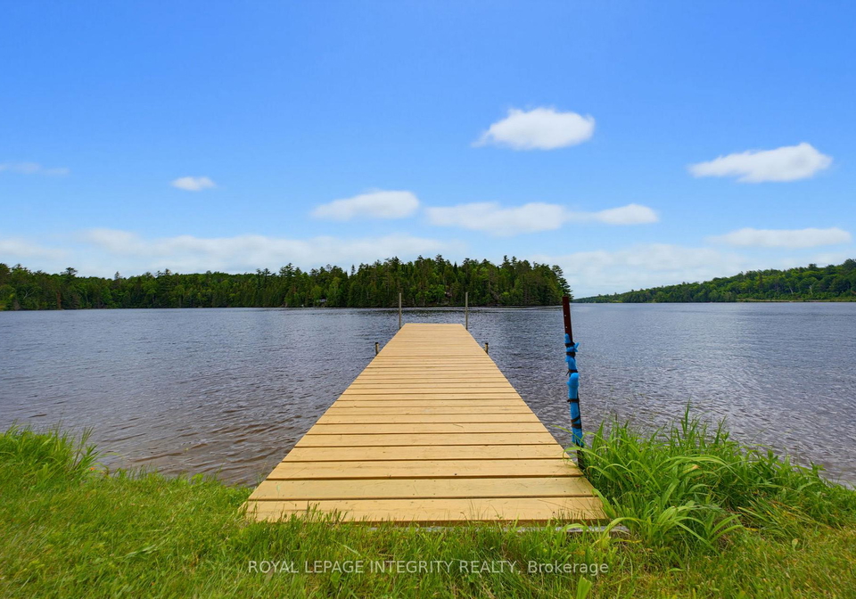 534-school-house-lane-greater-madawaska-ontario-x13477904