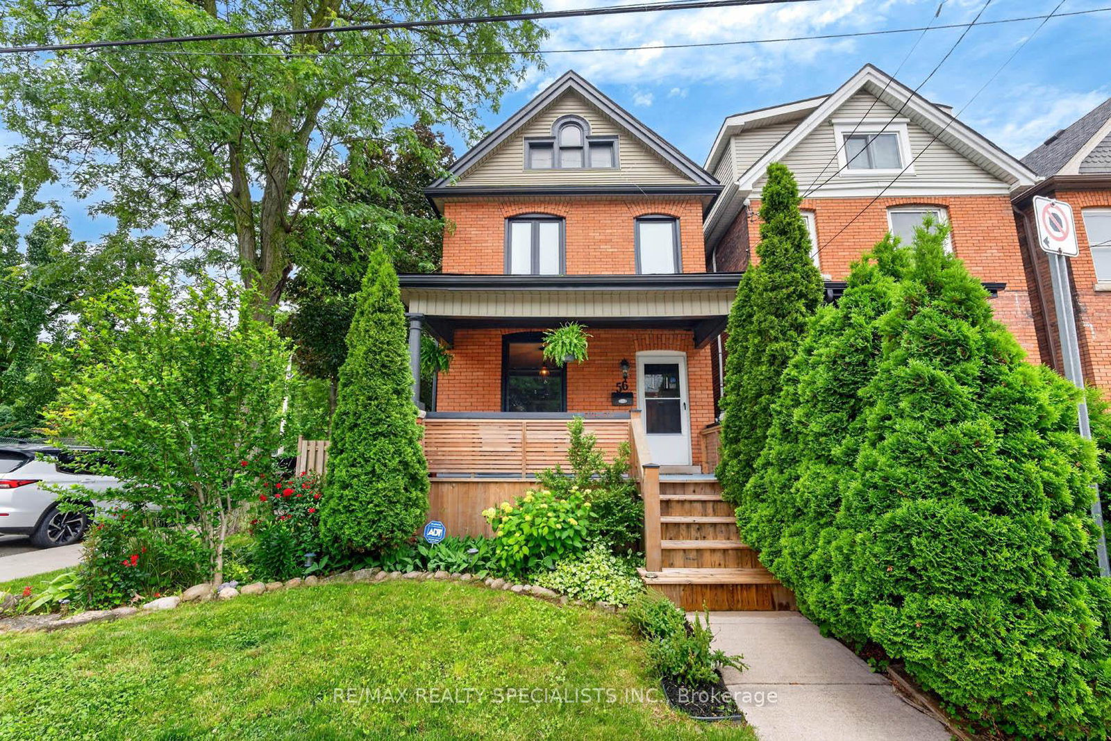 56-cumberland-avenue-hamilton-ontario-x13477912