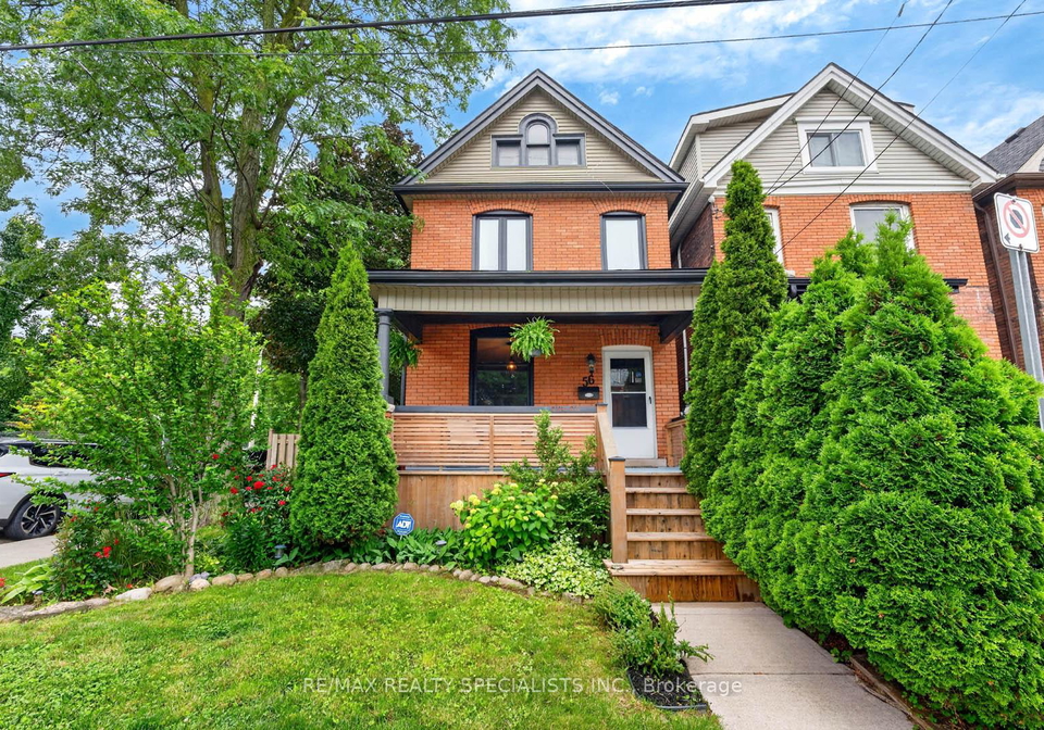 56-cumberland-avenue-hamilton-ontario-x13477912