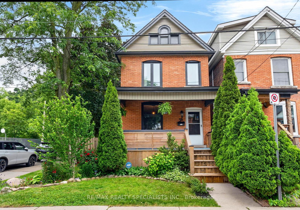 56-cumberland-avenue-hamilton-ontario-x13477912
