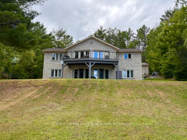 90-golden-shores-road-hastings-highlands-ontario-x13477920