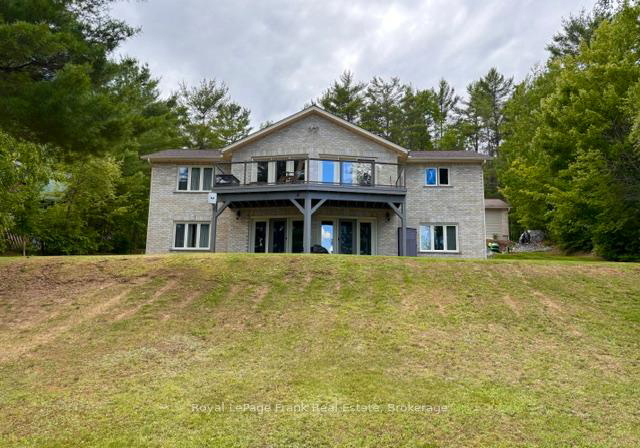 90-golden-shores-road-hastings-highlands-ontario-x13477920