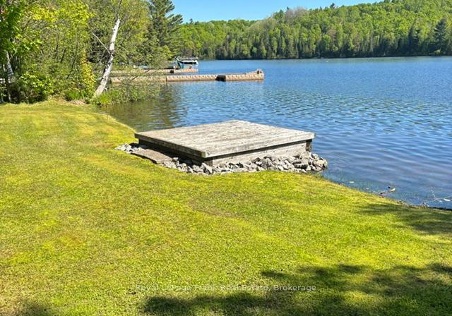 90-golden-shores-road-hastings-highlands-ontario-x13477920
