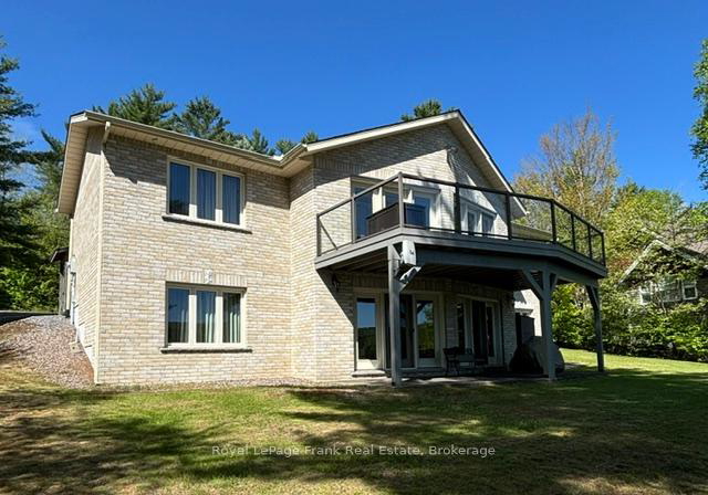 90-golden-shores-road-hastings-highlands-ontario-x13477920