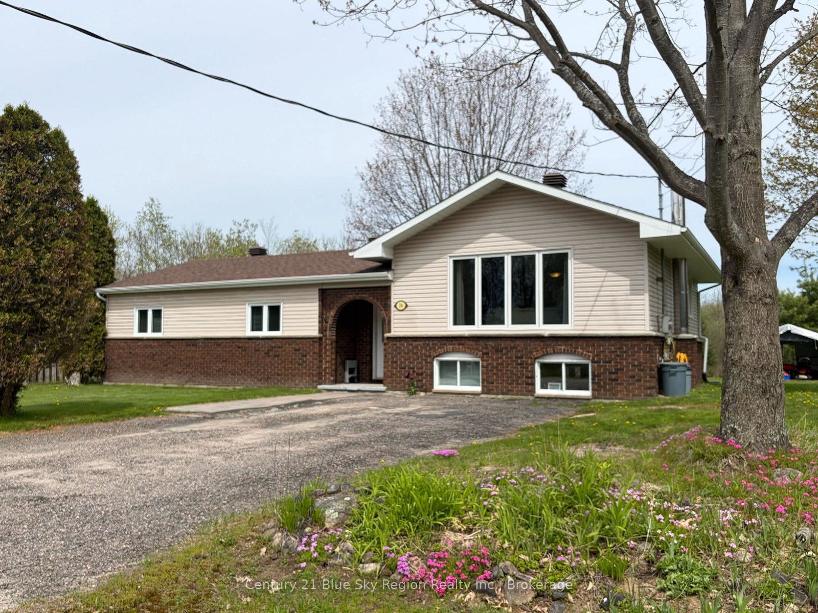 36-nichols-street-callander-ontario-x13477934