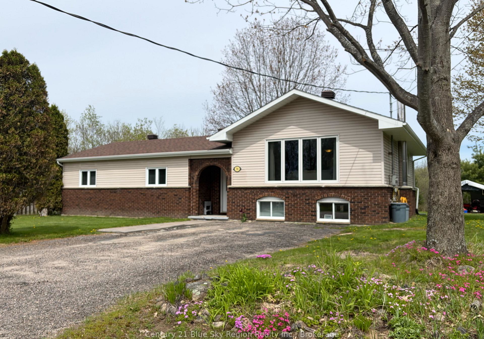 36-nichols-street-callander-ontario-x13477934