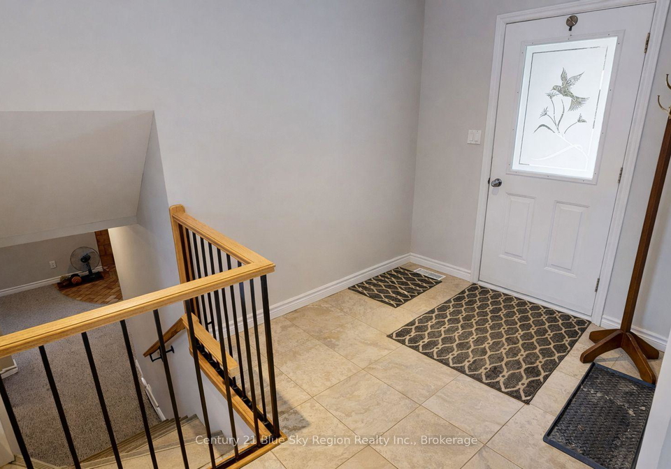 36-nichols-street-callander-ontario-x13477934