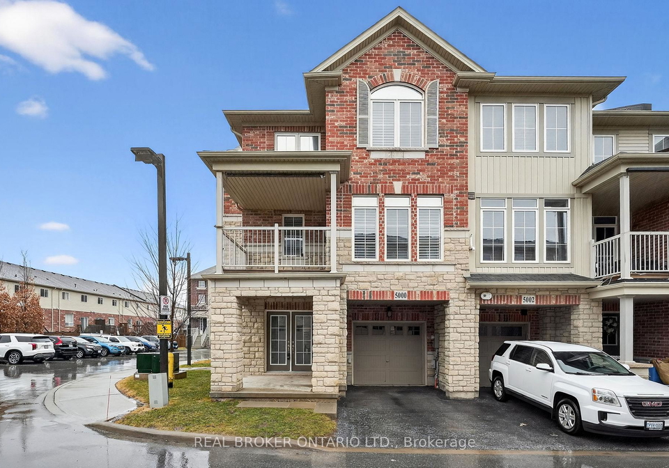 5000-desantis-drive-lincoln-ontario-x13477936