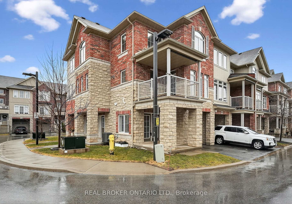 5000-desantis-drive-lincoln-ontario-x13477936