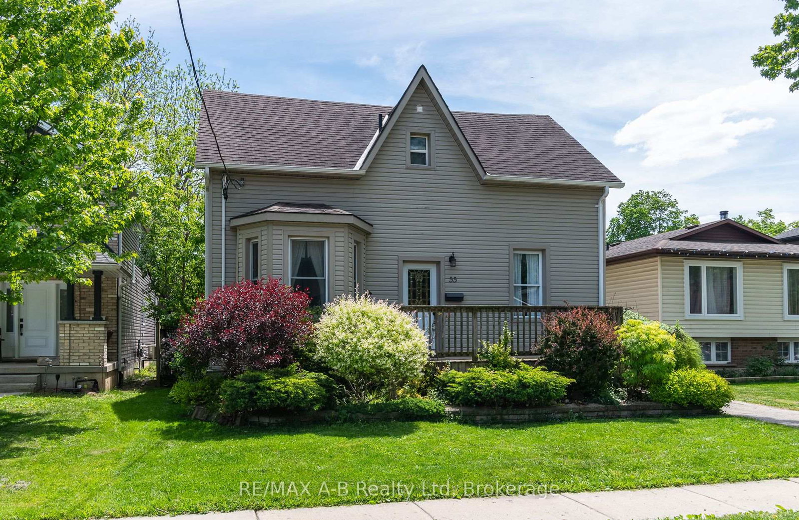 55-stratford-street-stratford-ontario-x13477940