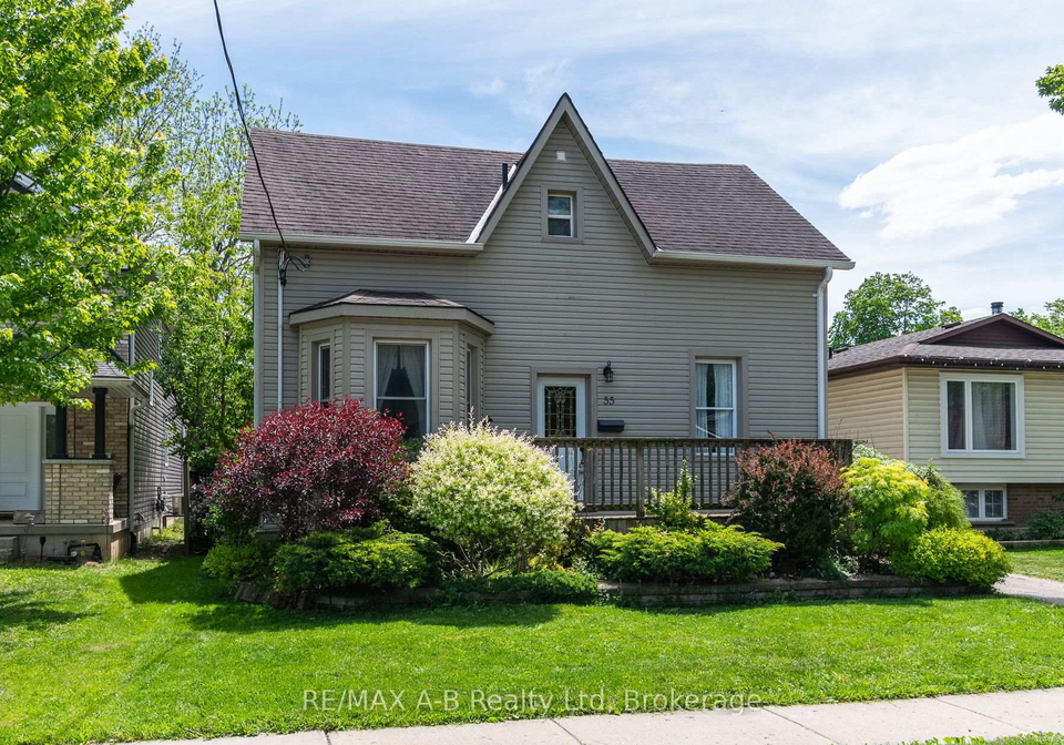 55-stratford-street-stratford-ontario-x13477940