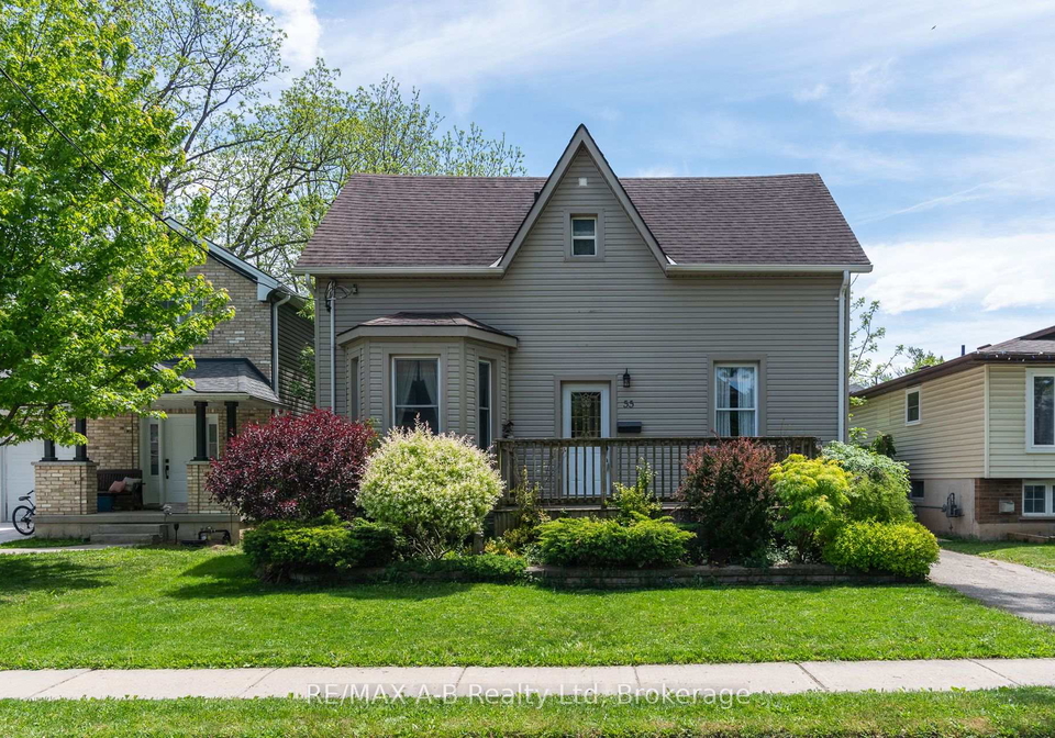 55-stratford-street-stratford-ontario-x13477940