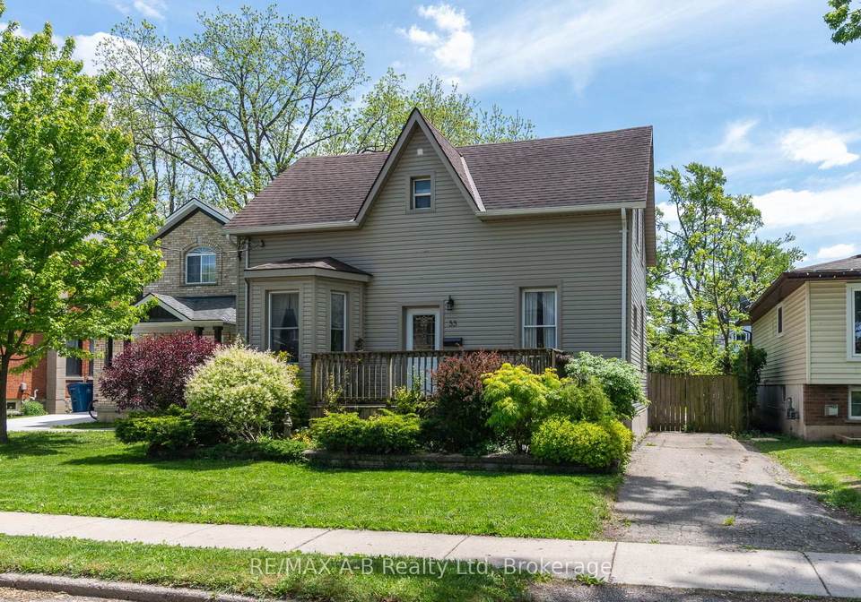 55-stratford-street-stratford-ontario-x13477940