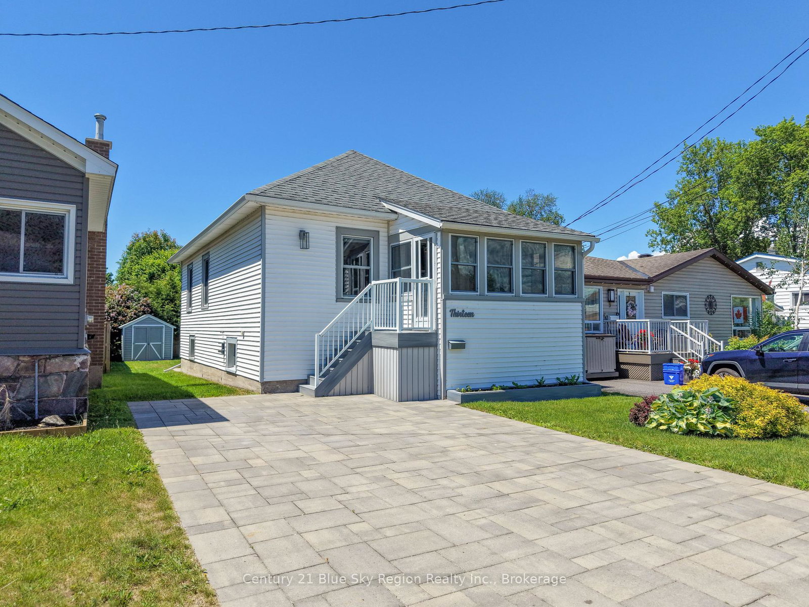 13-pollard-avenue-north-bay-ontario-x13477944