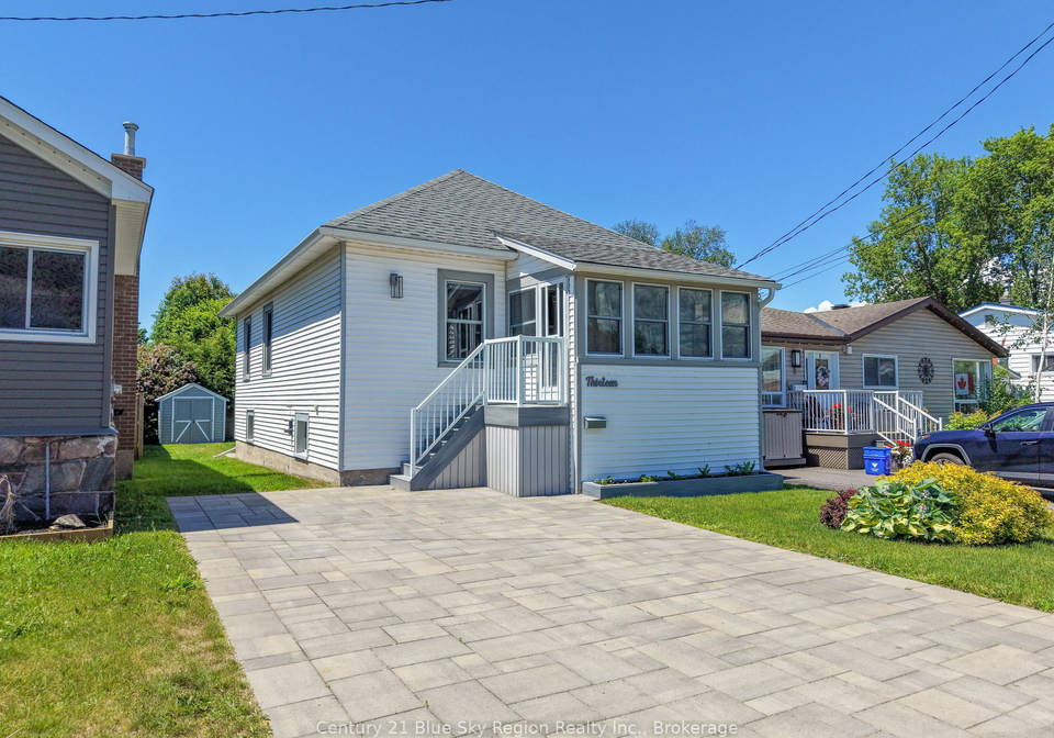 13-pollard-avenue-north-bay-ontario-x13477944