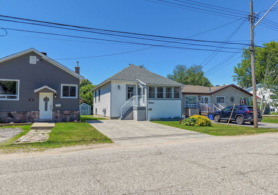 13-pollard-avenue-north-bay-ontario-x13477944