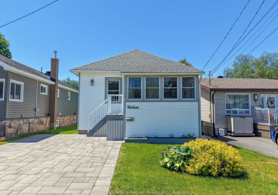 13-pollard-avenue-north-bay-ontario-x13477944