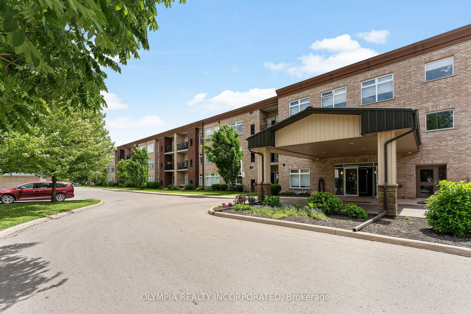 4644-pettit-avenue-niagara-falls-ontario-x13477948